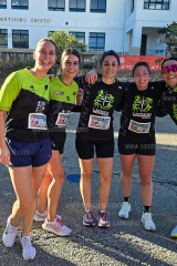 Cursa_Solidaria_Gata_2026_257