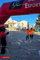 Cursa_Solidaria_Gata_2026_258