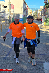 Cursa_Solidaria_Gata_2026_259