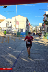 Cursa_Solidaria_Gata_2026_261