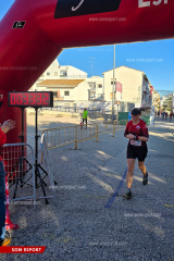 Cursa_Solidaria_Gata_2026_262