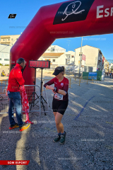 Cursa_Solidaria_Gata_2026_263