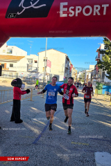 Cursa_Solidaria_Gata_2026_264