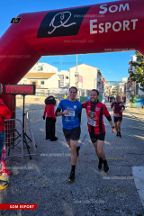 Cursa_Solidaria_Gata_2026_265