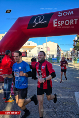 Cursa_Solidaria_Gata_2026_266