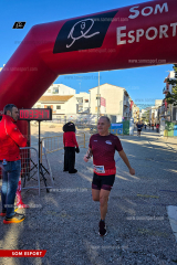 Cursa_Solidaria_Gata_2026_267