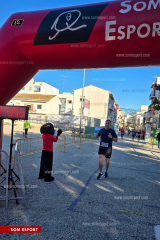 Cursa_Solidaria_Gata_2026_268