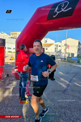 Cursa_Solidaria_Gata_2026_269