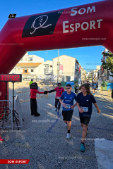 Cursa_Solidaria_Gata_2026_270