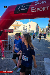 Cursa_Solidaria_Gata_2026_271