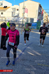 Cursa_Solidaria_Gata_2026_272