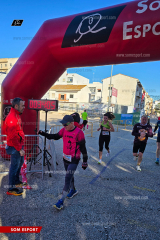 Cursa_Solidaria_Gata_2026_273