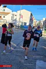 Cursa_Solidaria_Gata_2026_274