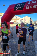 Cursa_Solidaria_Gata_2026_275