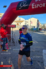 Cursa_Solidaria_Gata_2026_276