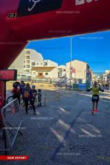 Cursa_Solidaria_Gata_2026_277