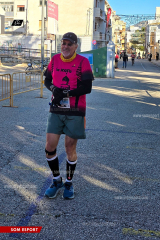 Cursa_Solidaria_Gata_2026_278