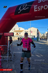 Cursa_Solidaria_Gata_2026_279