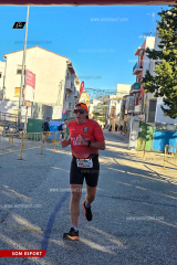 Cursa_Solidaria_Gata_2026_280