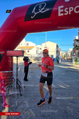 Cursa_Solidaria_Gata_2026_281