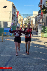 Cursa_Solidaria_Gata_2026_282