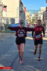 Cursa_Solidaria_Gata_2026_283