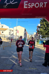 Cursa_Solidaria_Gata_2026_284