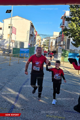 Cursa_Solidaria_Gata_2026_286