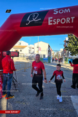 Cursa_Solidaria_Gata_2026_287