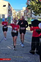 Cursa_Solidaria_Gata_2026_288