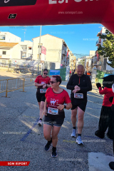 Cursa_Solidaria_Gata_2026_289