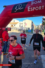 Cursa_Solidaria_Gata_2026_290