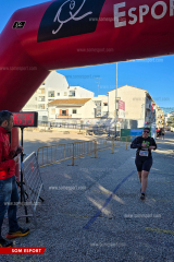 Cursa_Solidaria_Gata_2026_291