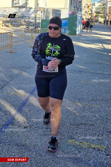 Cursa_Solidaria_Gata_2026_292