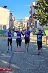 Cursa_Solidaria_Gata_2026_293