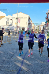 Cursa_Solidaria_Gata_2026_294