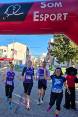 Cursa_Solidaria_Gata_2026_295