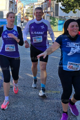 Cursa_Solidaria_Gata_2026_296