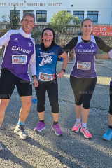 Cursa_Solidaria_Gata_2026_297