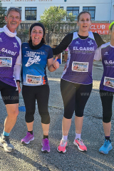 Cursa_Solidaria_Gata_2026_298