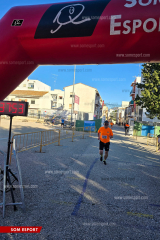 Cursa_Solidaria_Gata_2026_299