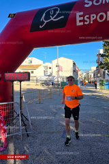 Cursa_Solidaria_Gata_2026_300