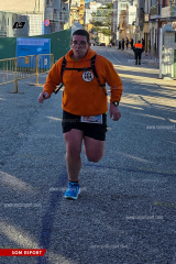 Cursa_Solidaria_Gata_2026_301