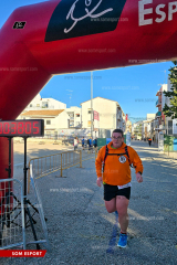 Cursa_Solidaria_Gata_2026_302