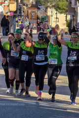 Cursa_Solidaria_Gata_2026_303