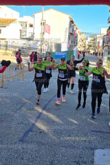 Cursa_Solidaria_Gata_2026_304