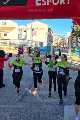 Cursa_Solidaria_Gata_2026_305