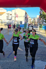 Cursa_Solidaria_Gata_2026_306