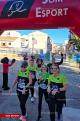 Cursa_Solidaria_Gata_2026_307