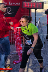 Cursa_Solidaria_Gata_2026_308